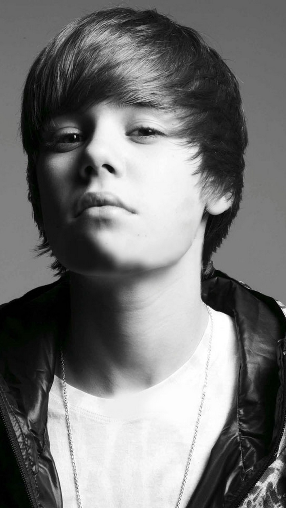 justin bieber fondos de pantalla iphone,cabello,cara,peinado,ceja,frente