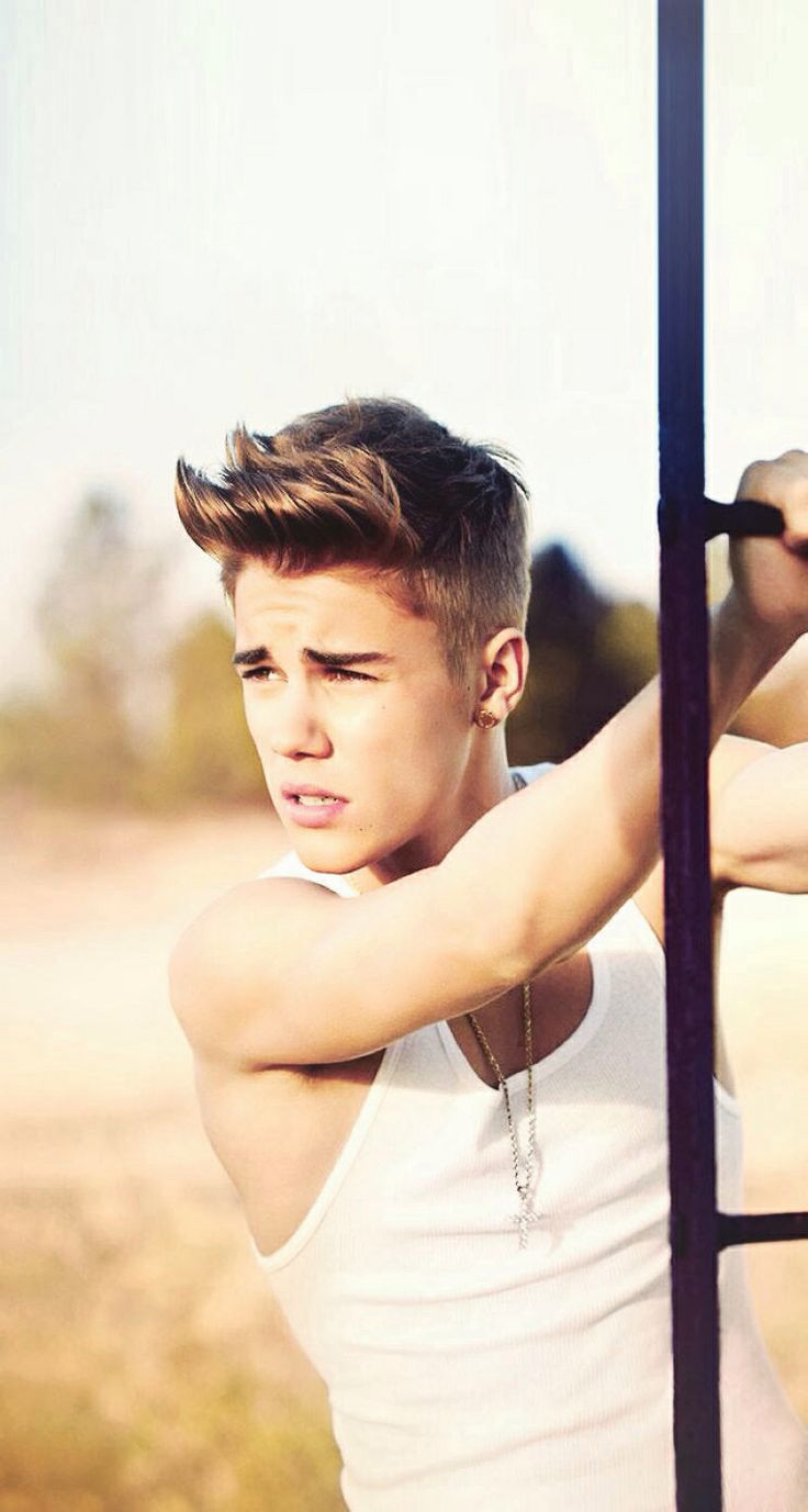 Free Justin Bieber Iphone Wallpaper Justin Bieber Iphone Wallpaper Download Wallpaperuse 1