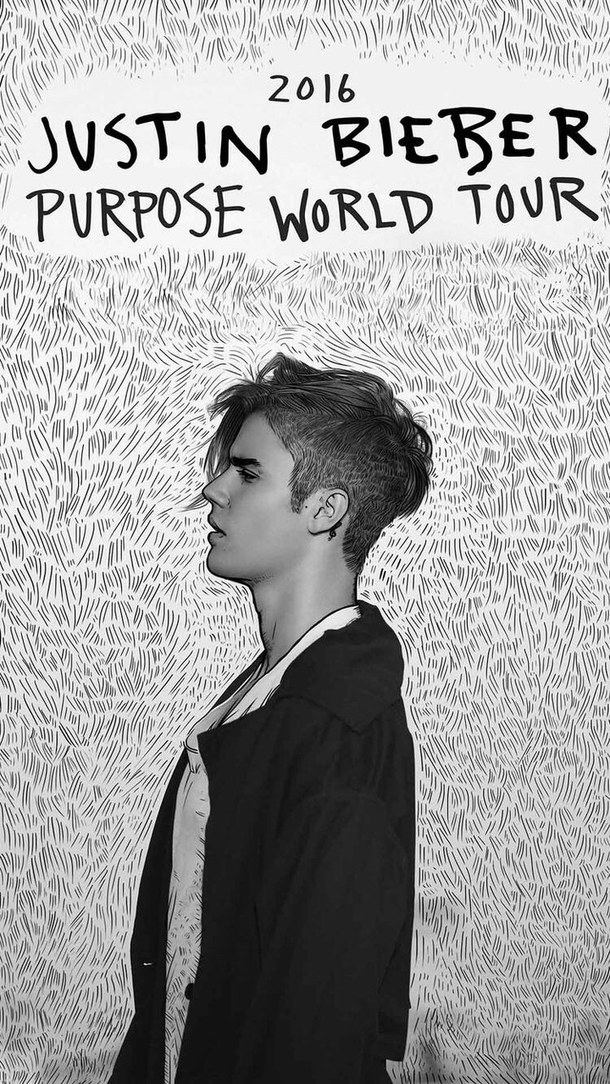 fond d'écran justin bieber iphone,cheveux,coiffure,couverture de l'album,texte,couverture de livre