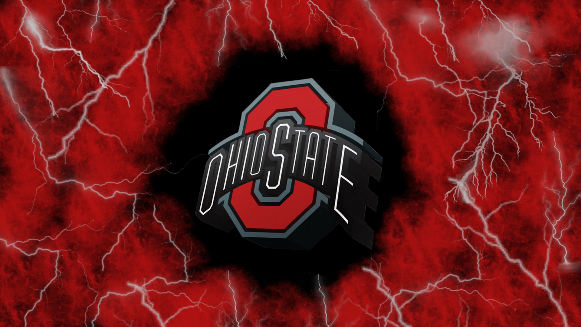 ohio state wallpaper,red,logo,graphics,font,emblem