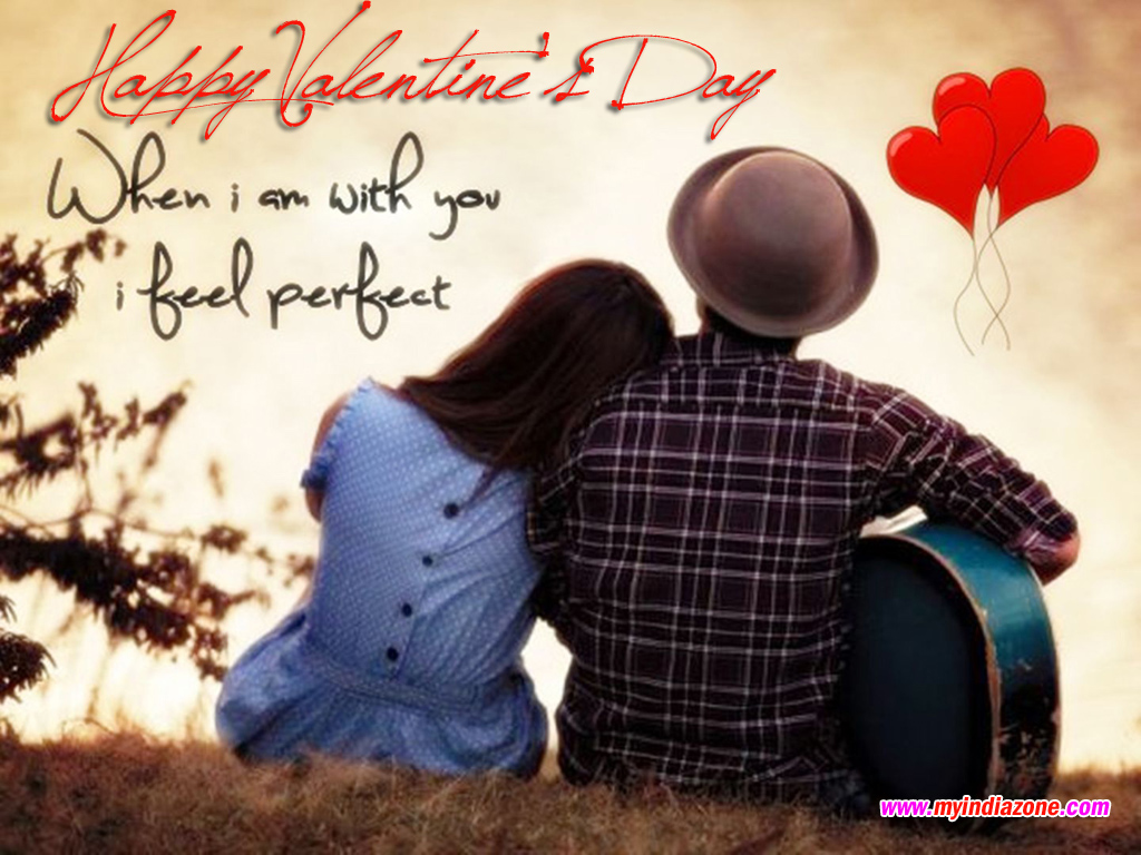 new wallpaper hd love,love,romance,friendship,valentine's day,happy