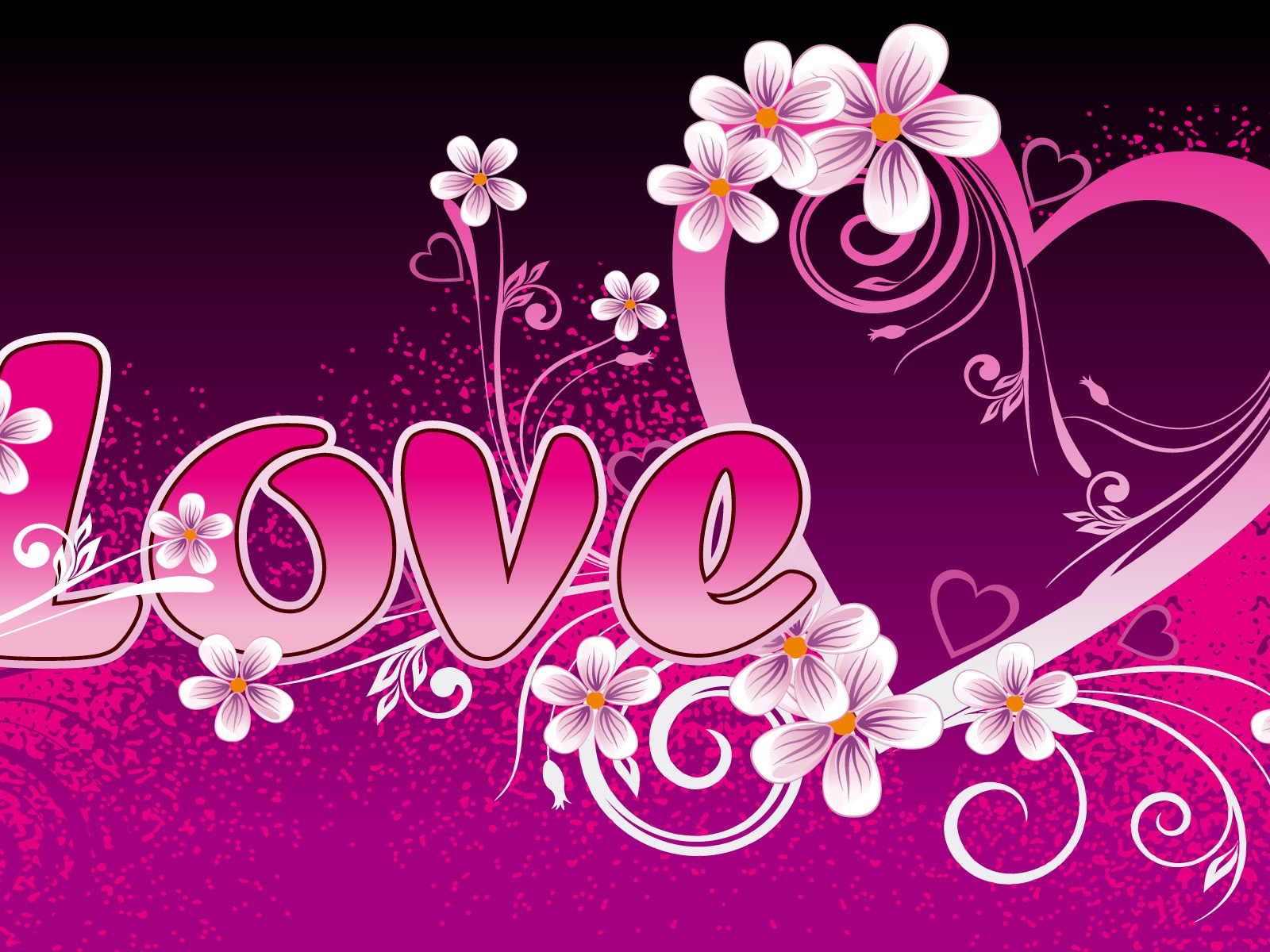 love theme wallpaper,text,pink,font,heart,graphic design