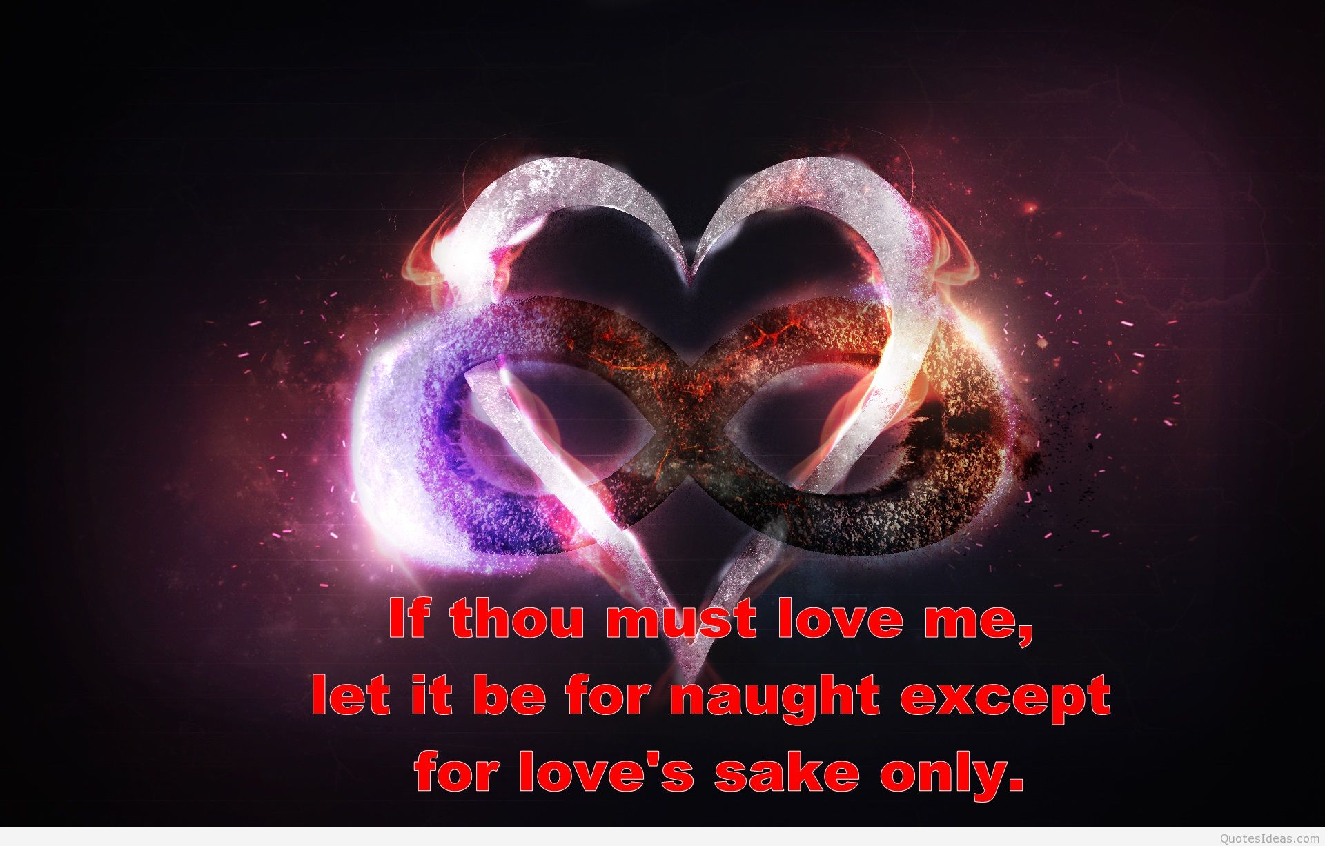 fondo de pantalla de tema de amor,amor,corazón,texto,fuente,día de san valentín