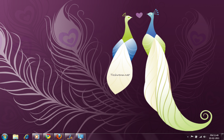 fondo de pantalla de tema de amor,pluma,pavo real,diseño gráfico,fuente,planta