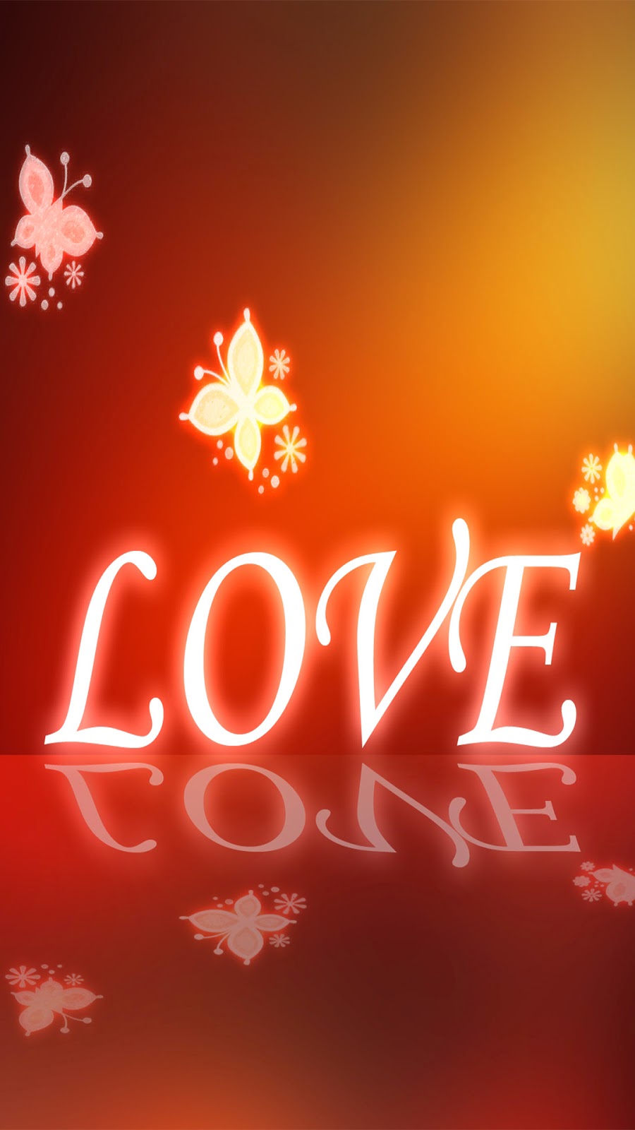 Love Wallpapers For Desktop- WallpaperUse
