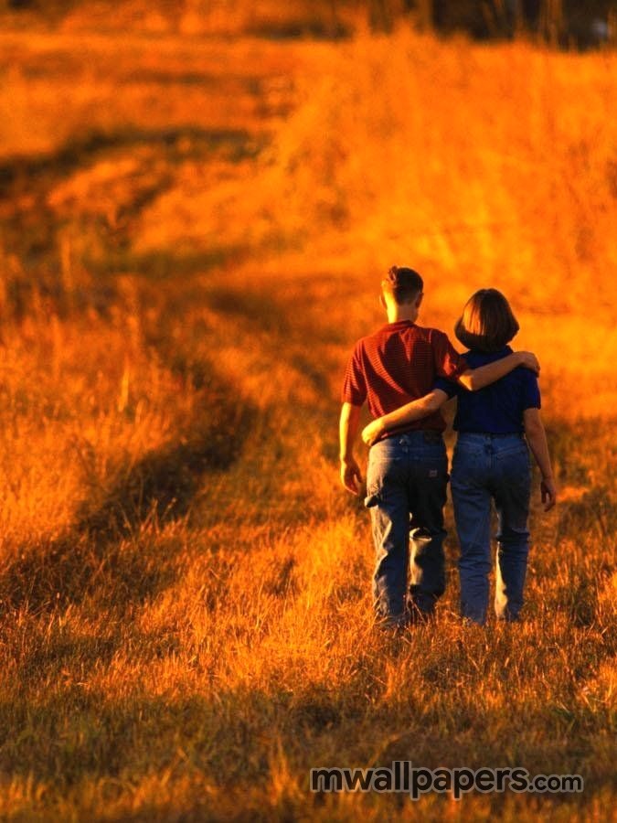 m fonds d'écran amour,paysage naturel,la photographie,faune,prairie,paysage