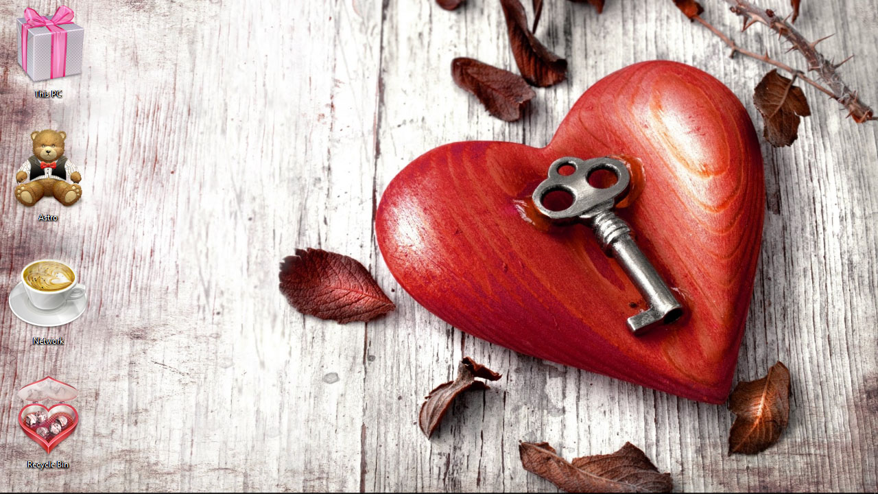 love theme wallpaper,red,heart,wood,still life photography,heart