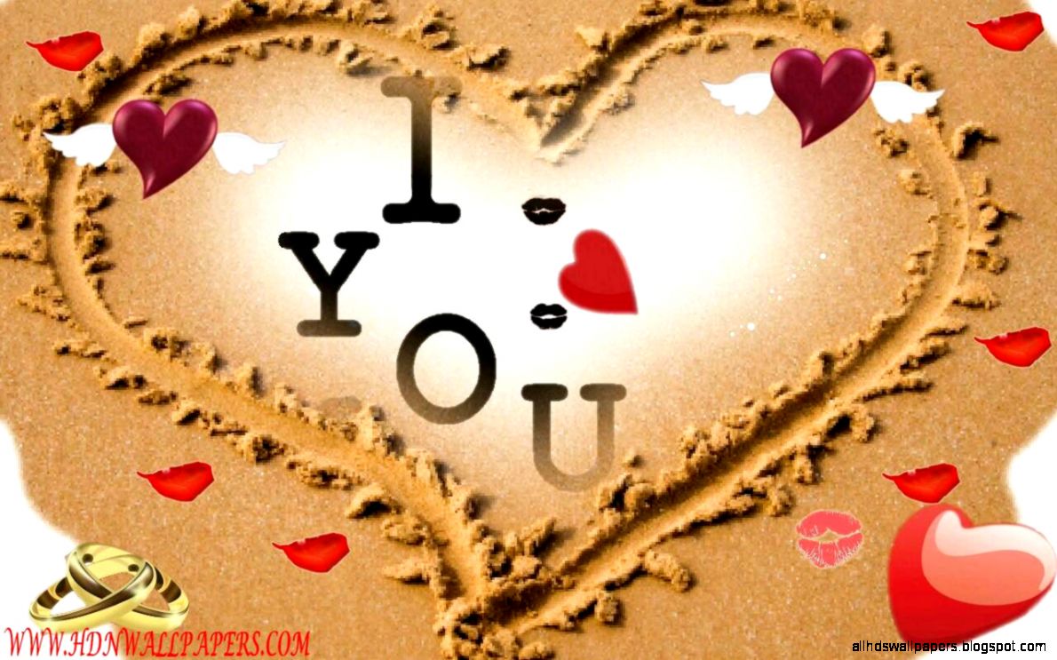 sweet love wallpapers free download,heart,love,valentine's day,font,smile