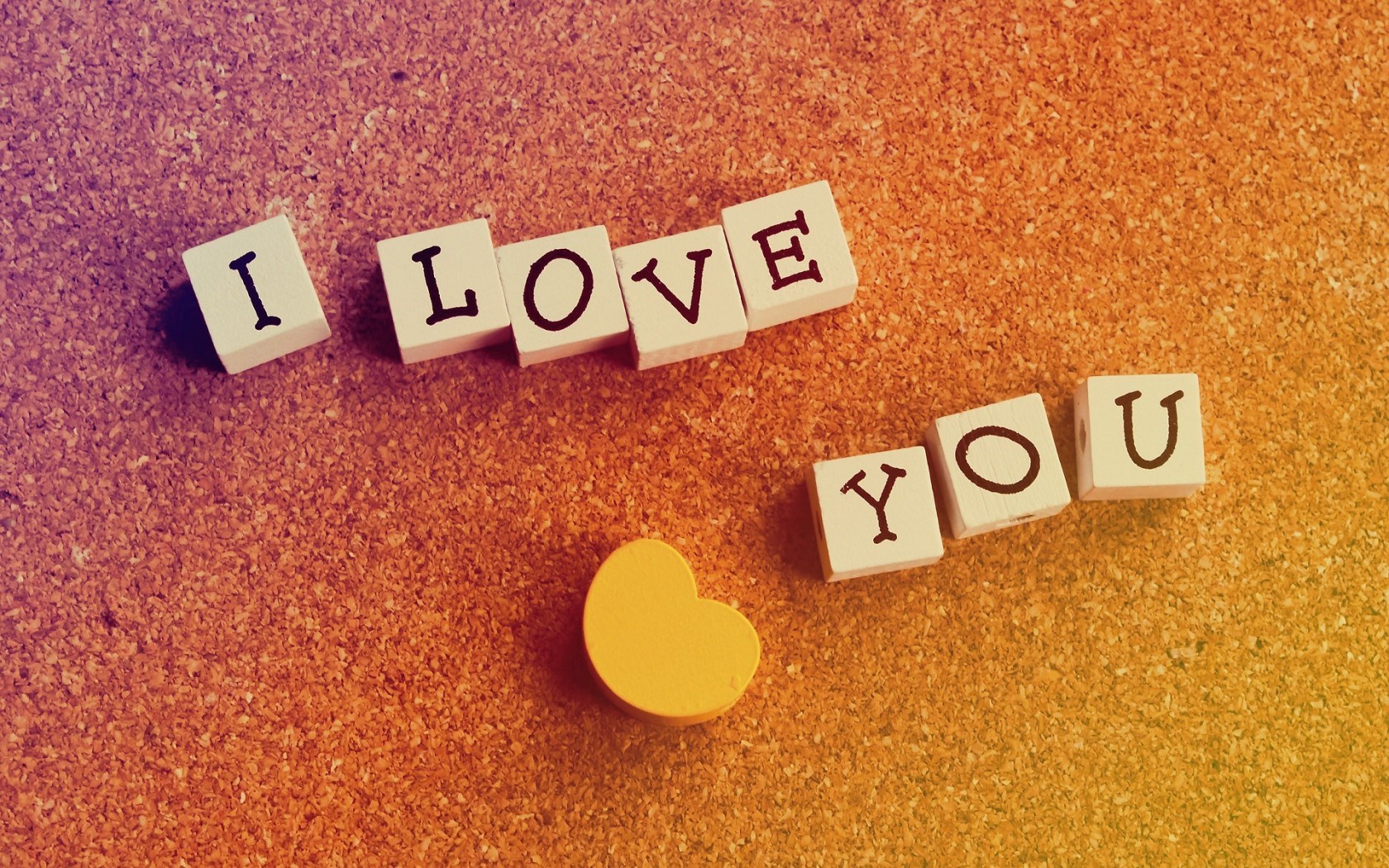 ich liebe dich wallpaper hd,text,schriftart,liebe,nummer