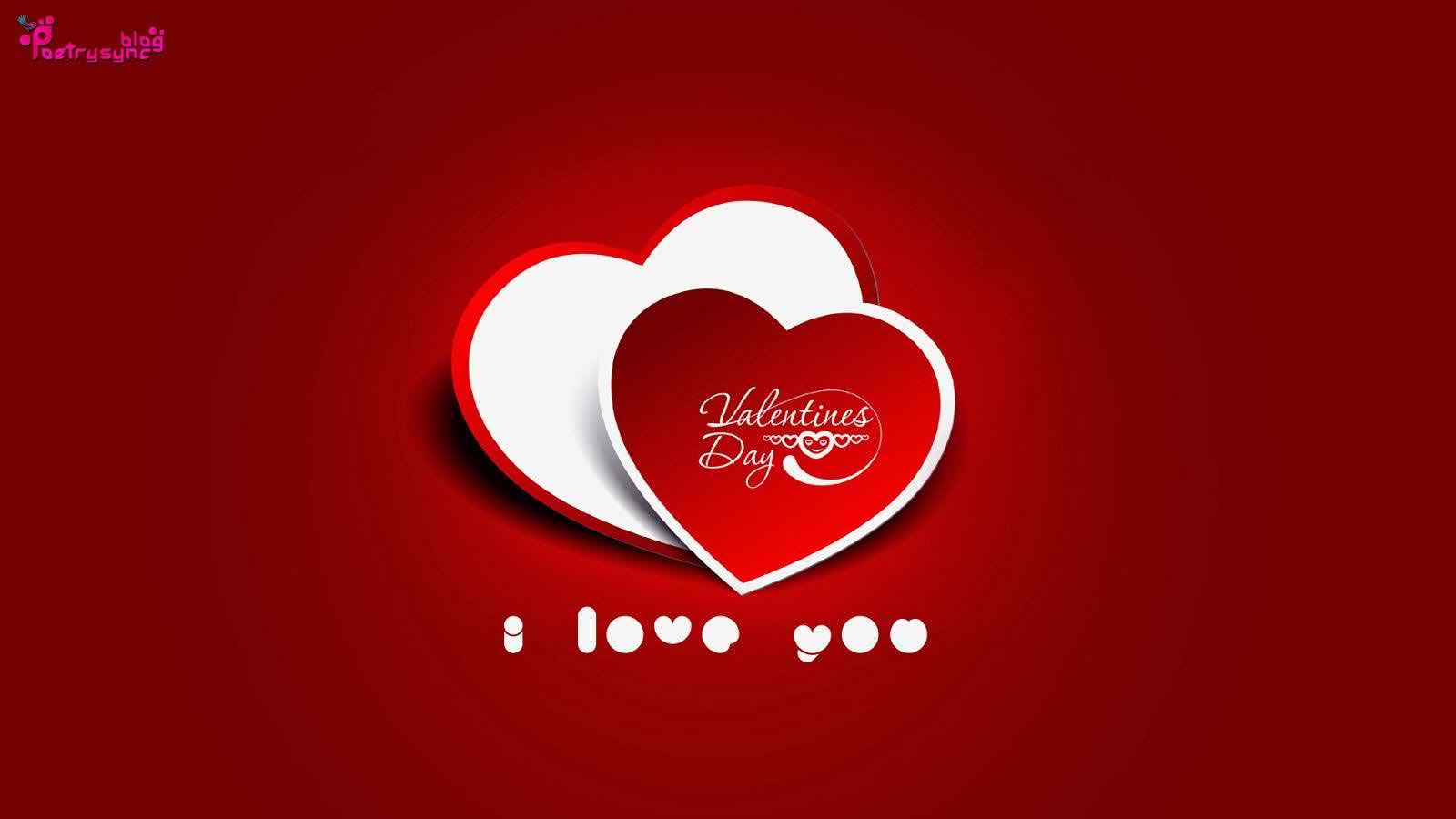 ich liebe dich wallpaper kostenlos herunterladen,herz,rot,liebe,text,valentinstag