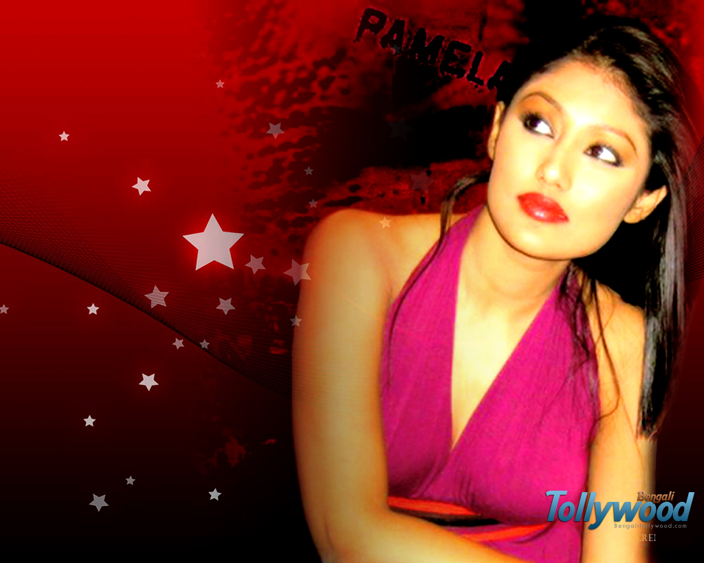 bengali wallpaper,red,beauty,lip,photography,photo shoot (977163