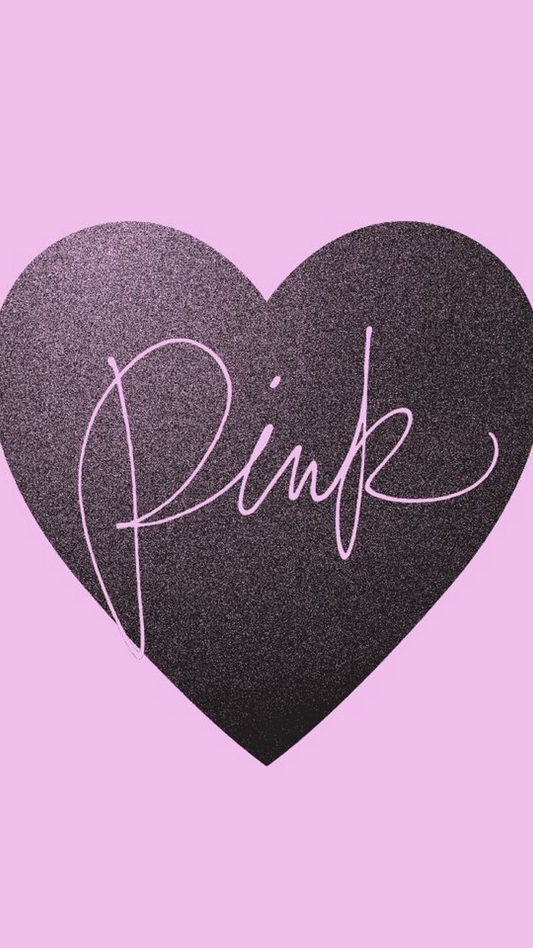 핑크 대 벽지,심장,보라색,분홍,제비꽃,사랑