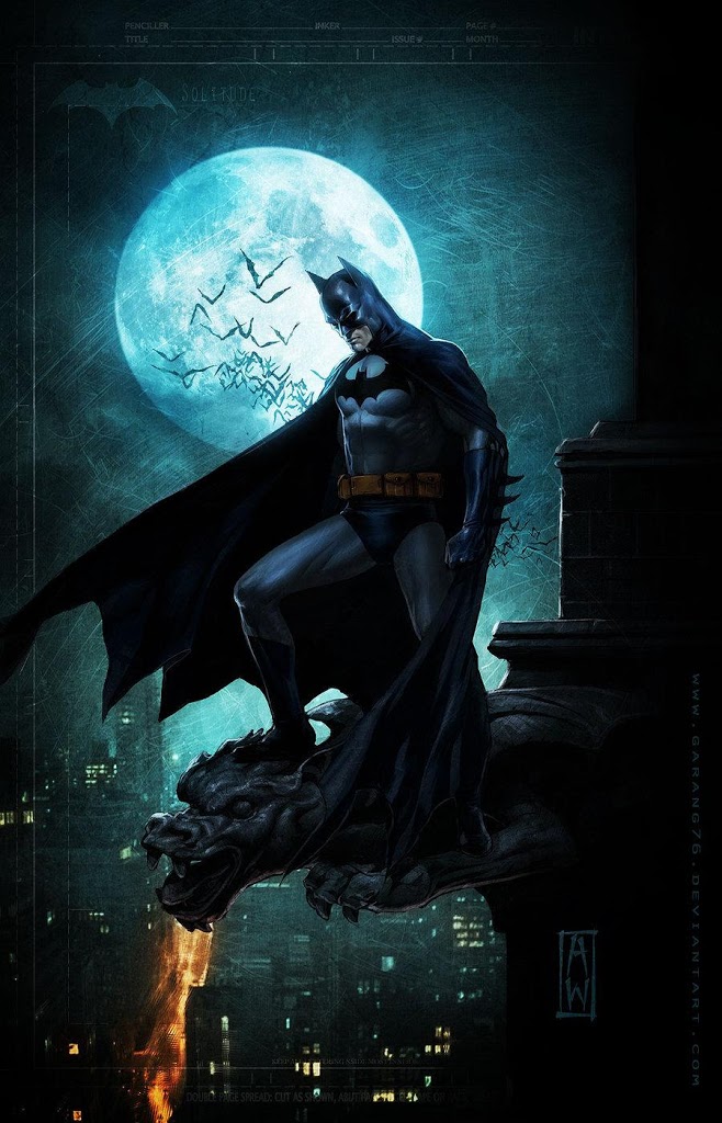 batman hd wallpaper for android,cg artwork,darkness,fictional character,illustration,digital compositing