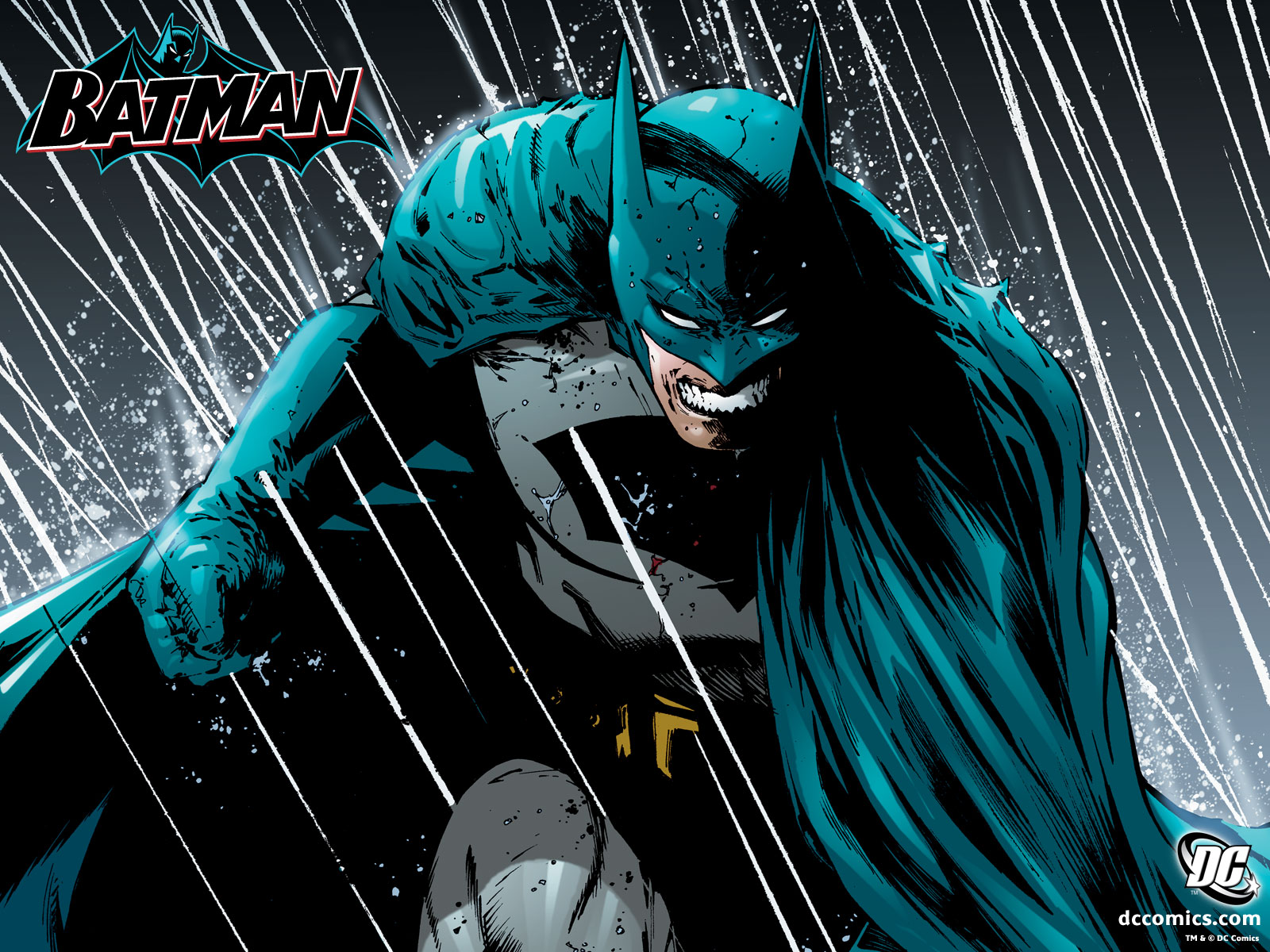 batman hd wallpaper for android,fictional character,batman,superhero,graphic design,supervillain