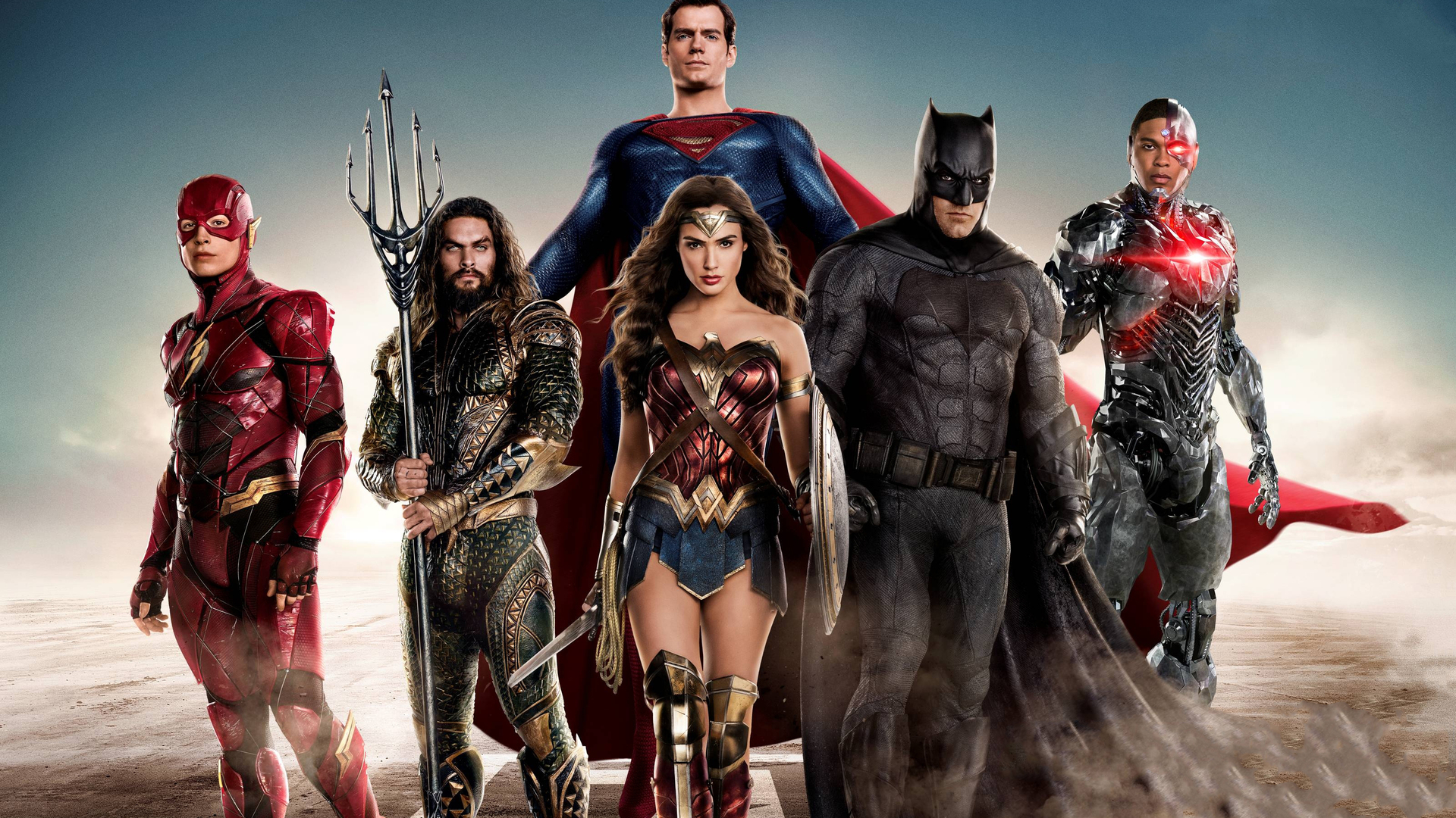 justice league movie wallpaper,fictional character,superhero,movie,justice league,hero