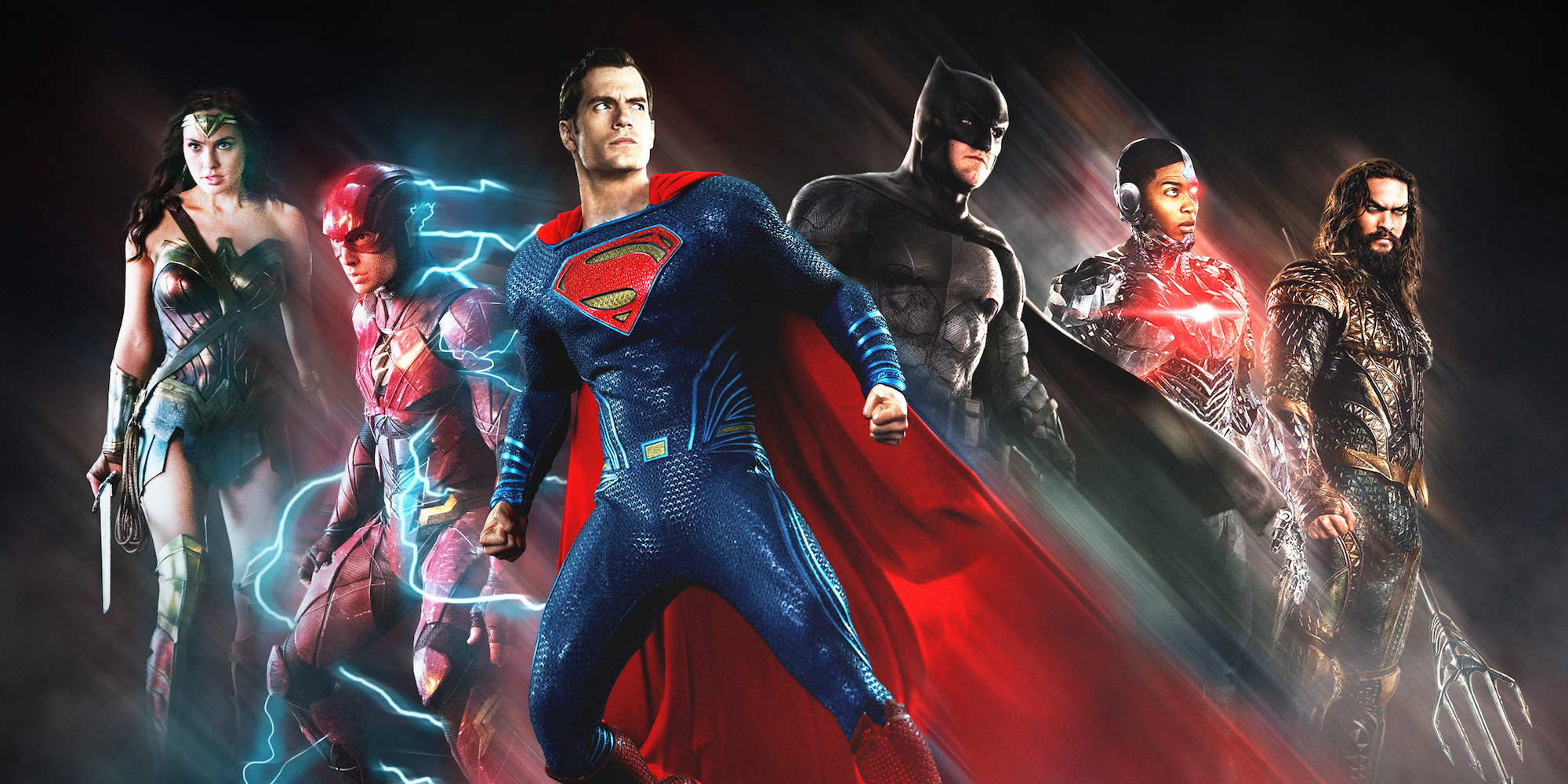 justice league movie wallpaper,superhero,fictional character,hero,justice league,action figure