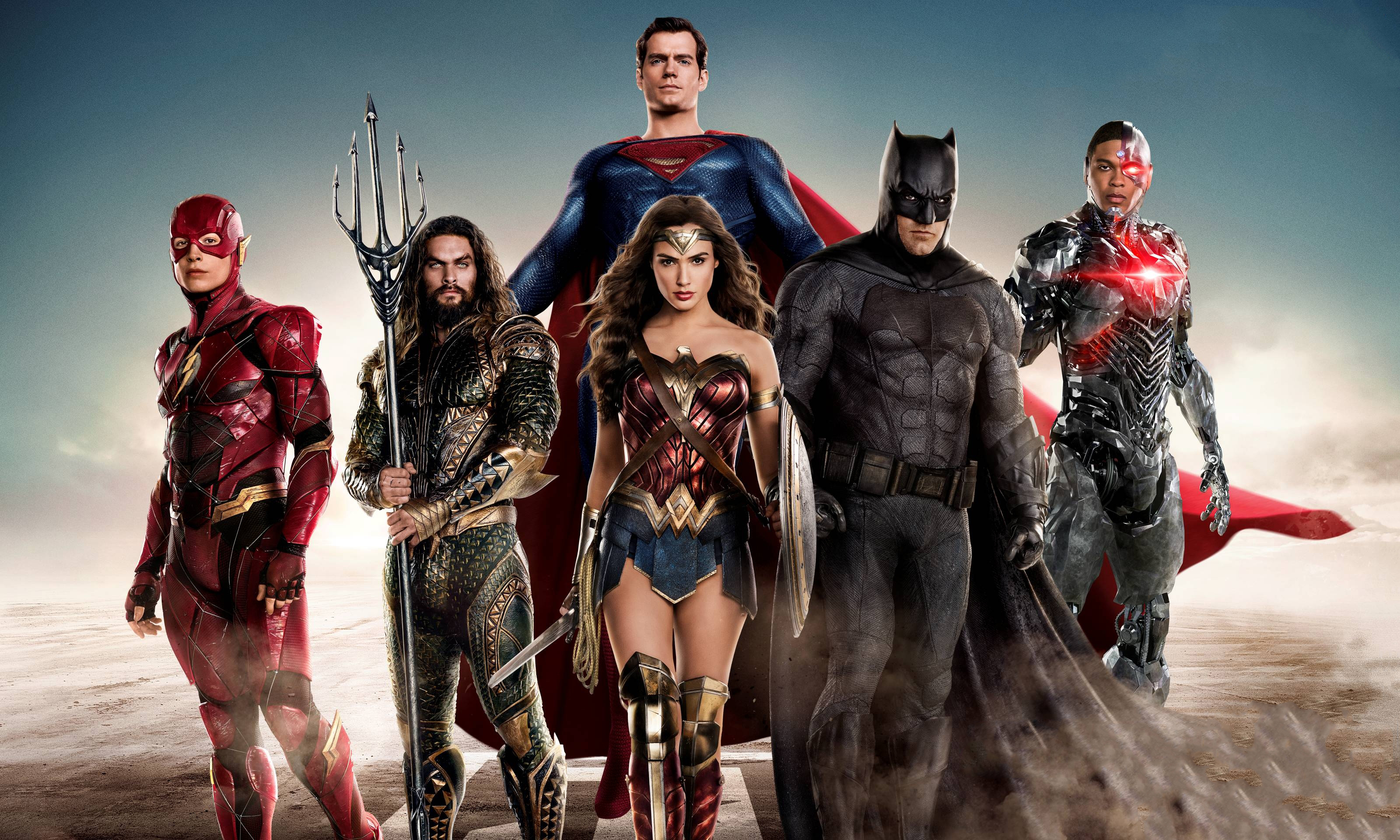 justice league movie wallpaper,fictional character,superhero,justice league,movie,games