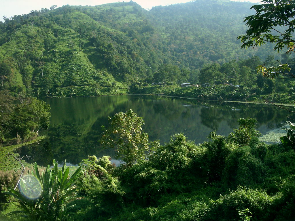 fondo de pantalla de bangladesh,paisaje natural,naturaleza,estación de la colina,recursos hídricos,selva