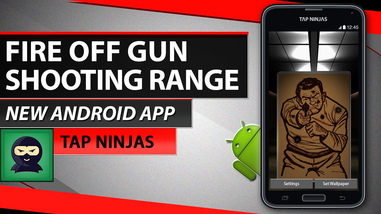 gun live wallpaper,product,mobile phone accessories,gadget,technology,mobile phone