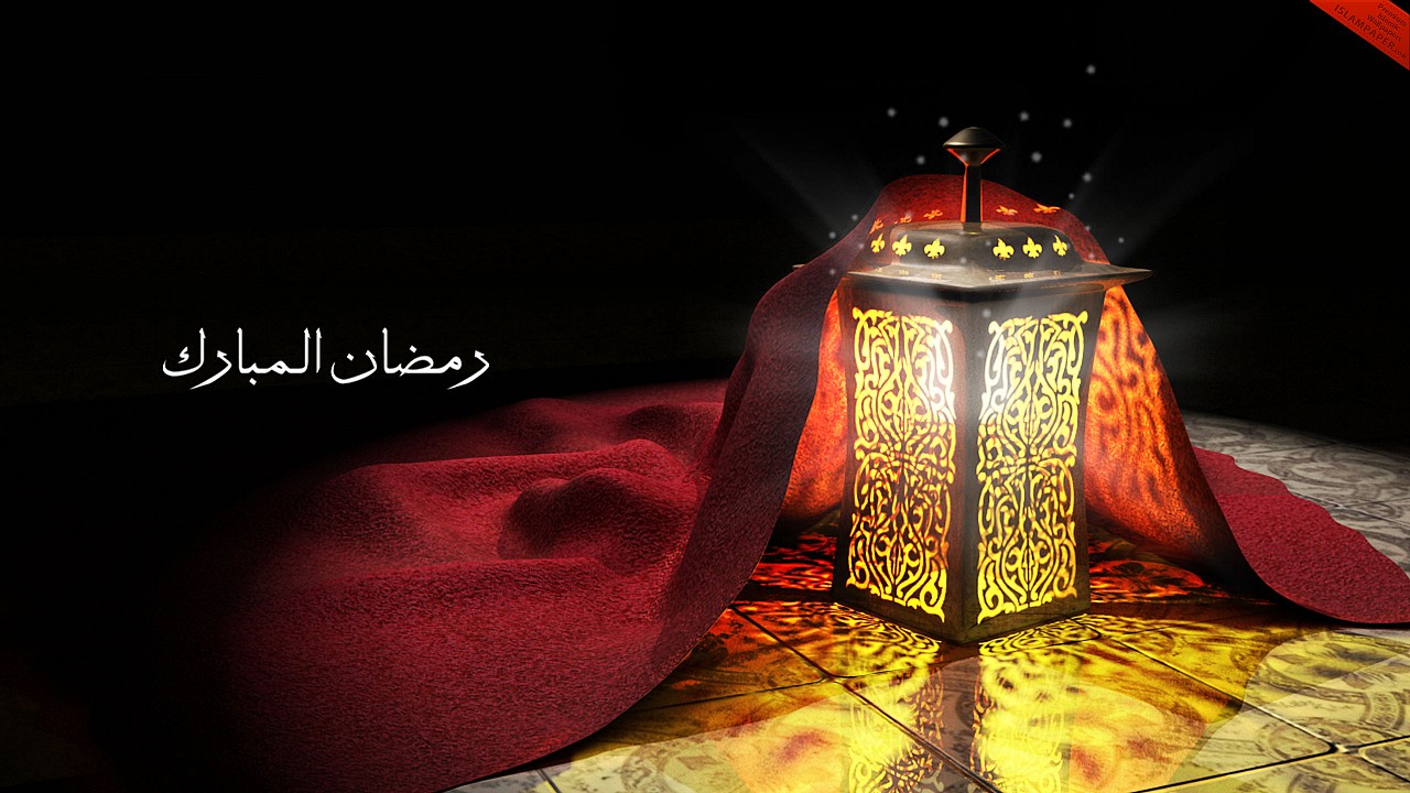 ramadan wallpaper hd,lighting,still life photography,font,darkness,illustration