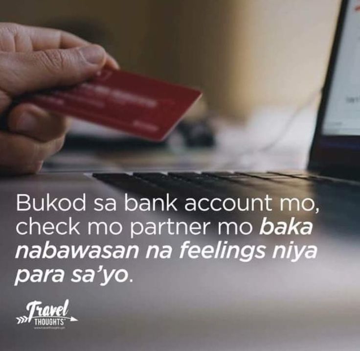 hugot wallpaper,text,hand,finger,payment card,font