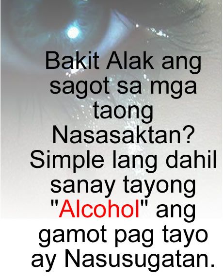 hugot wallpaper,text,font,photo caption,thinking