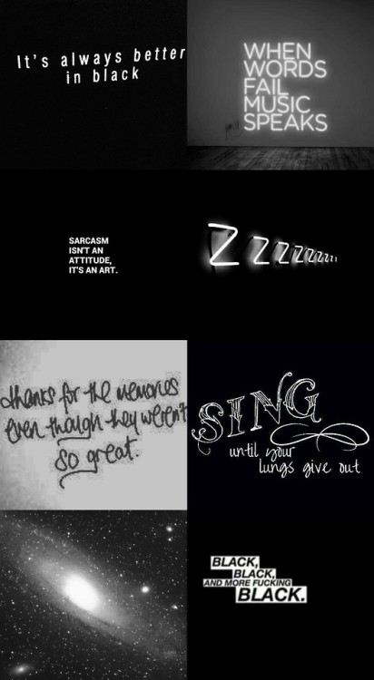 black and white wallpaper tumblr,font,text,black and white,logo,brand