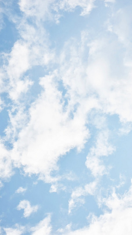 fondos de pantalla azul tumblr,cielo,nube,tiempo de día,azul,cúmulo