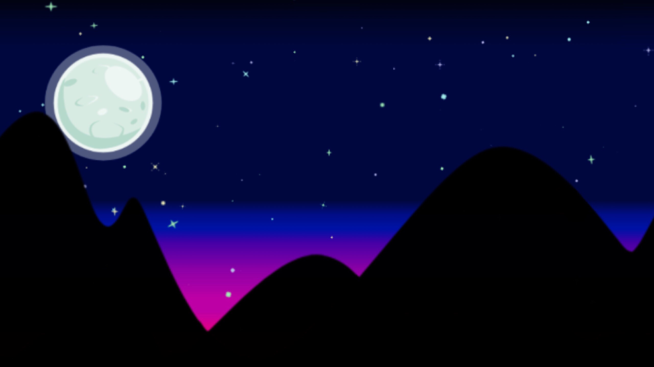 growtopia wallpaper,sky,light,night,astronomical object,space (977966