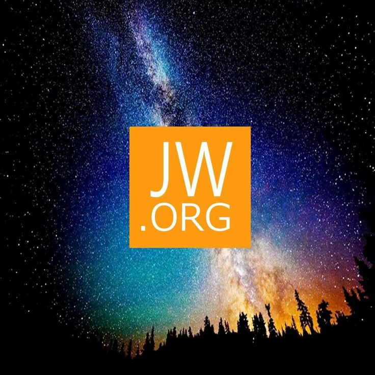 jw wallpaper,sky,text,font,atmosphere,space