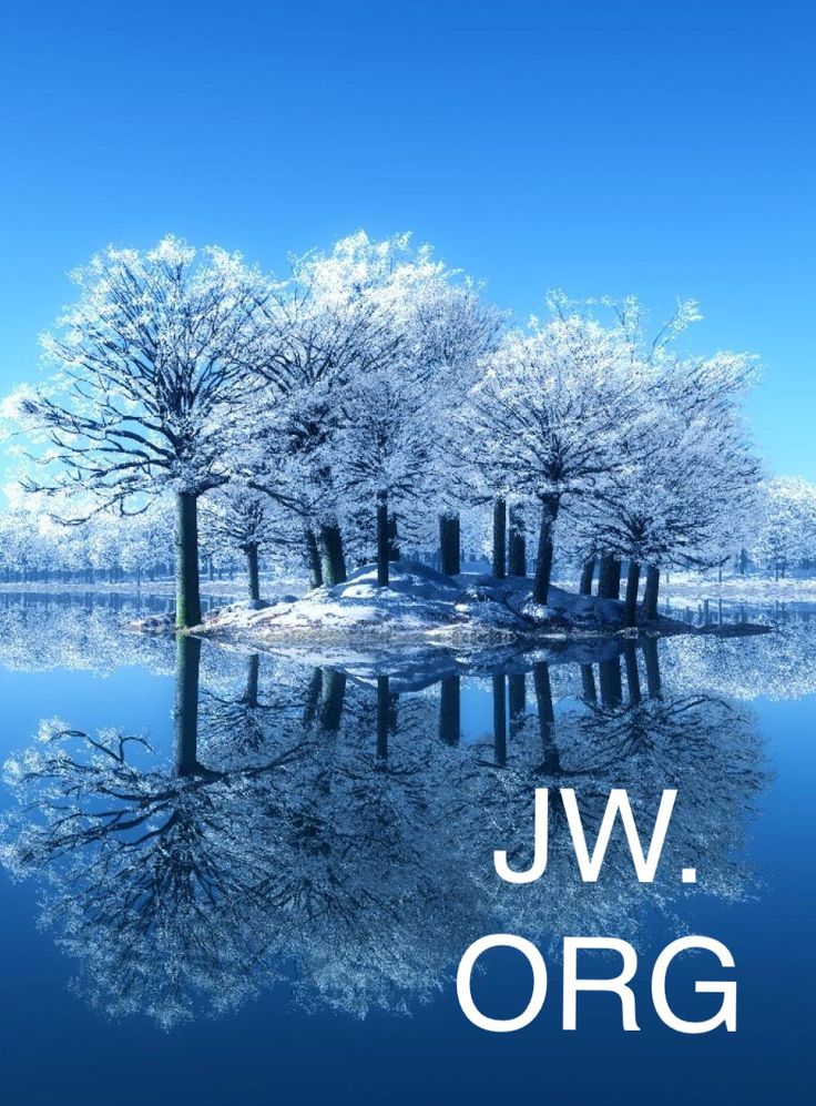 jw wallpaper,natural landscape,nature,water,sky,reflection