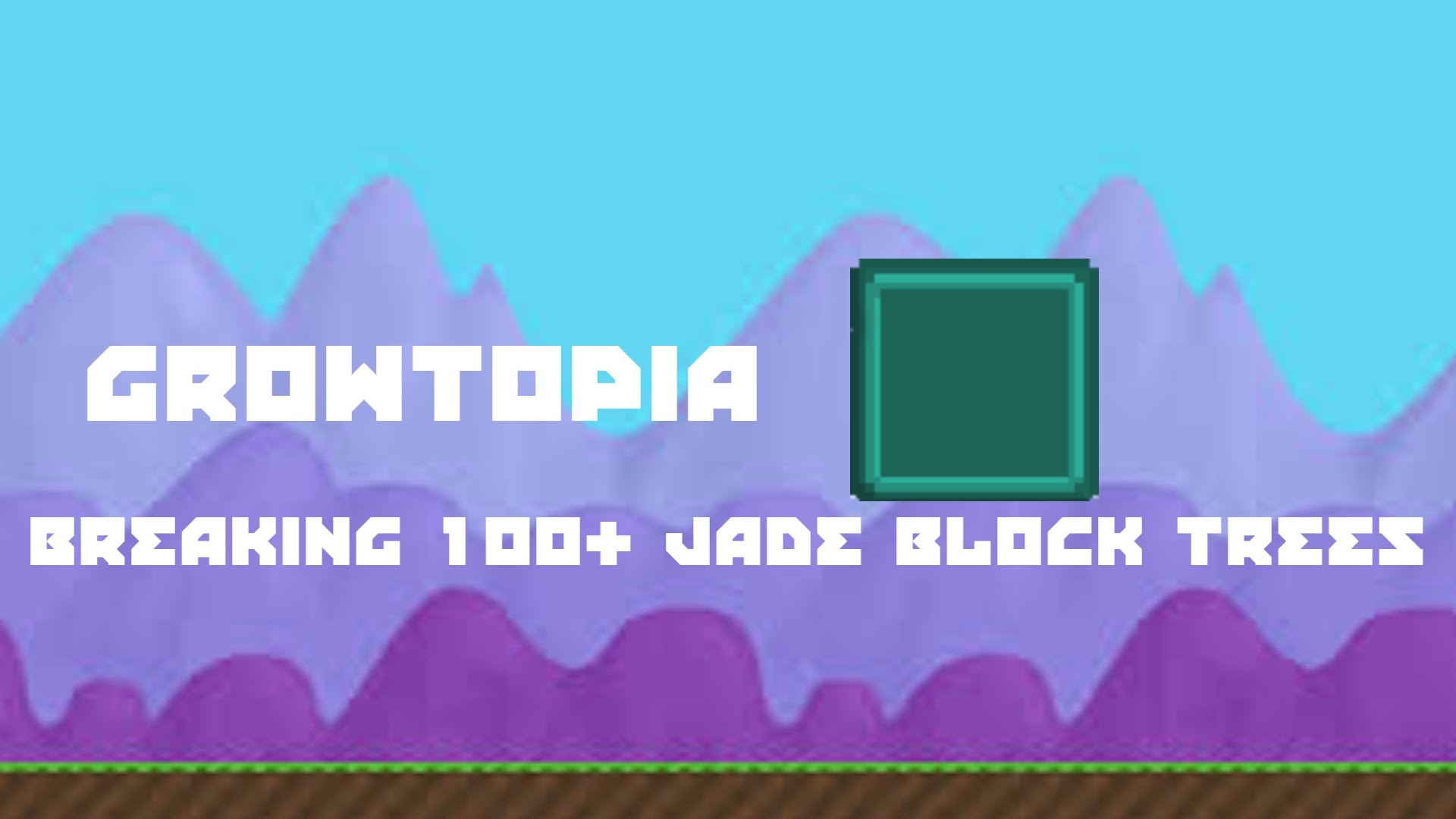 growtopia wallpaper,text,green,aqua,blue,purple (978029) WallpaperUse