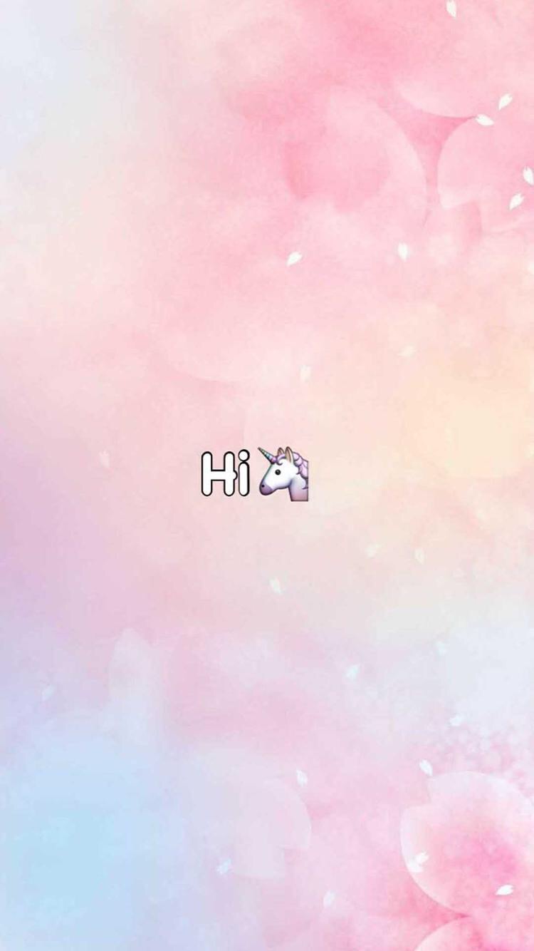 tumblr cute wallpaper,pink,text,font,magenta,illustration