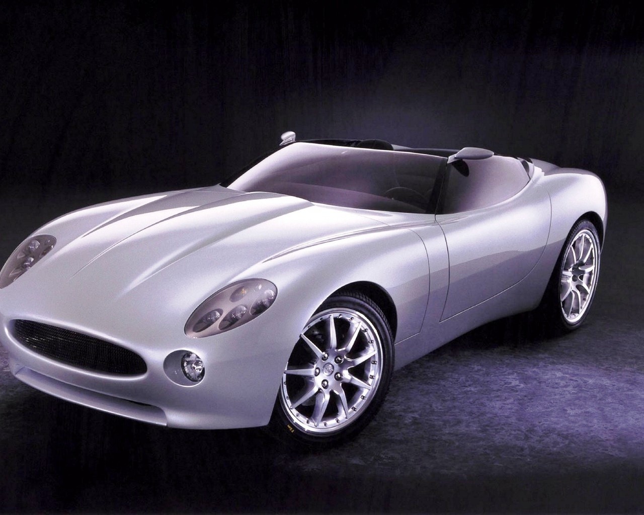 fondos de pantalla de coche jaguar,vehículo terrestre,vehículo,coche,coche deportivo,coche de rendimiento