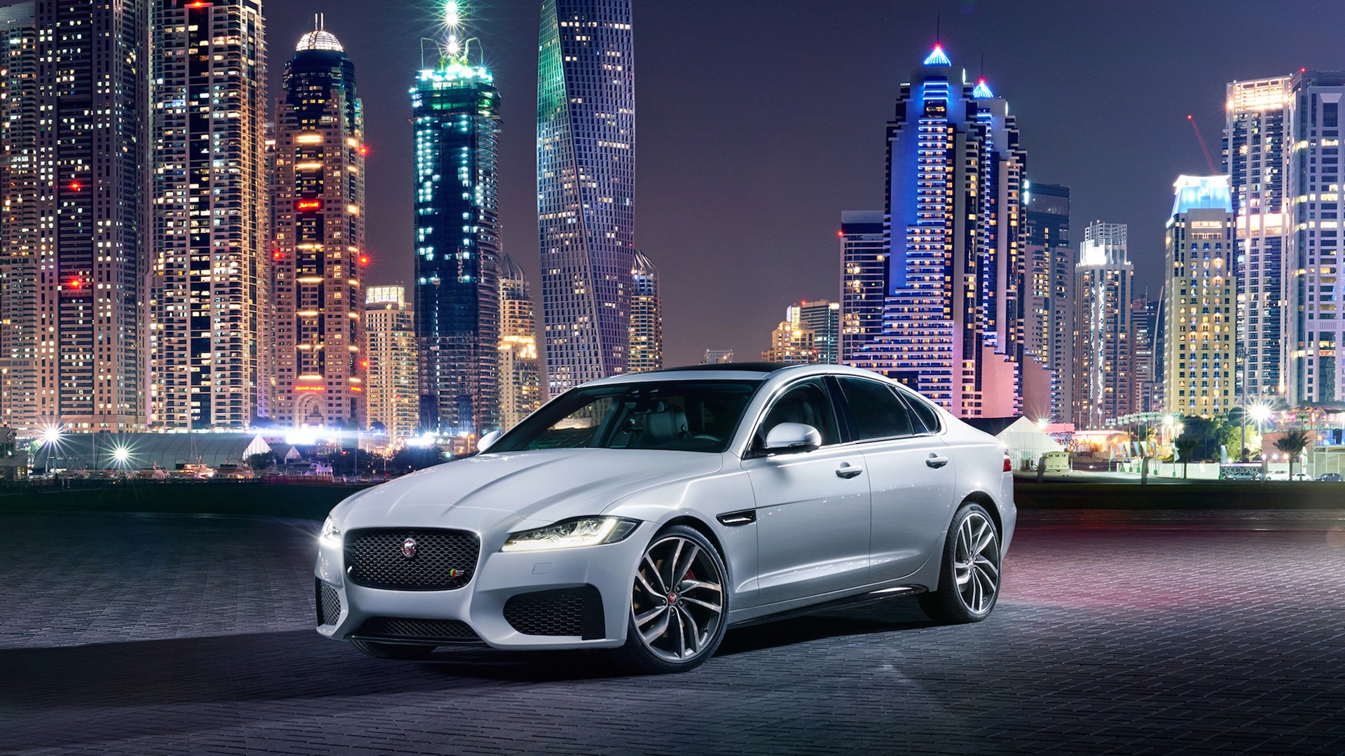 jaguar cars hd wallpapers,land vehicle,car,luxury vehicle,vehicle,automotive design