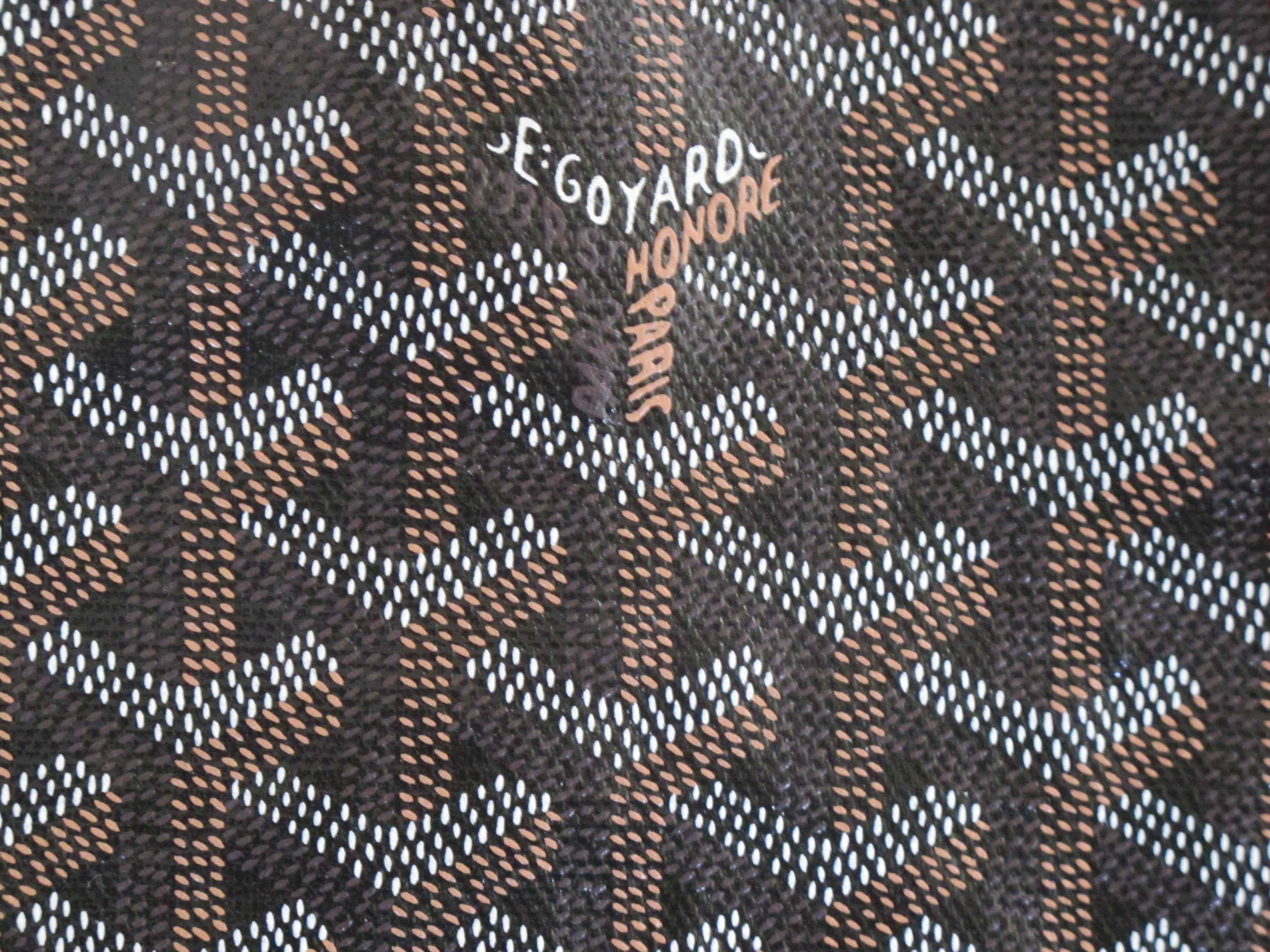 fond d'écran goyard,modèle,marron,textile,conception,étoffe tissée