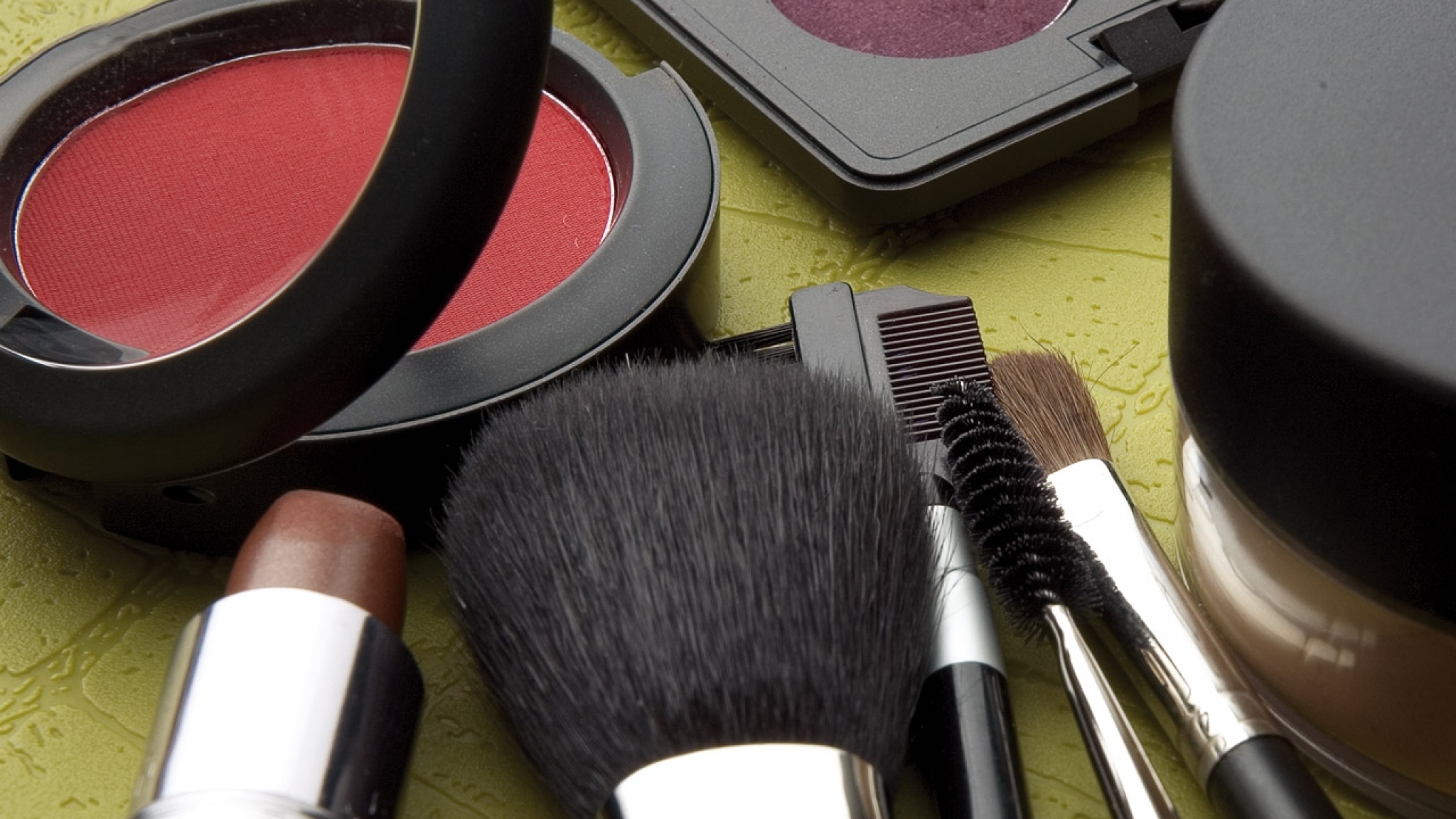 makeup wallpaper,brush,cosmetics,product,beauty,pink