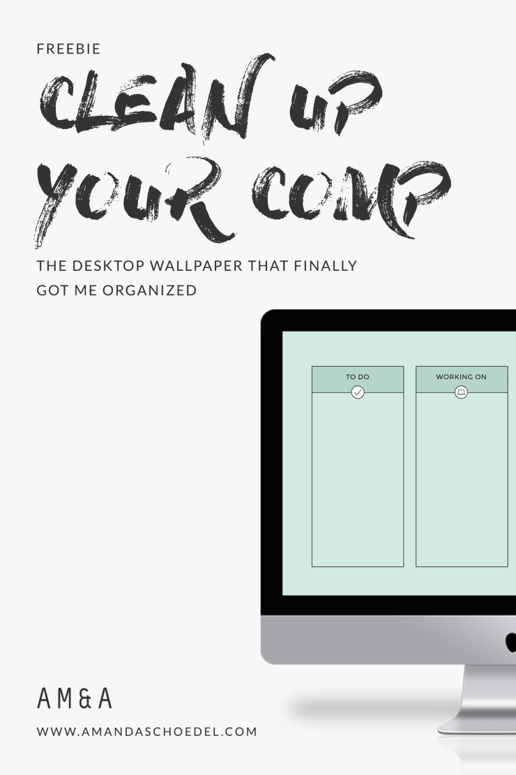 wallpaper organizer,text,font,product,technology,electronic device