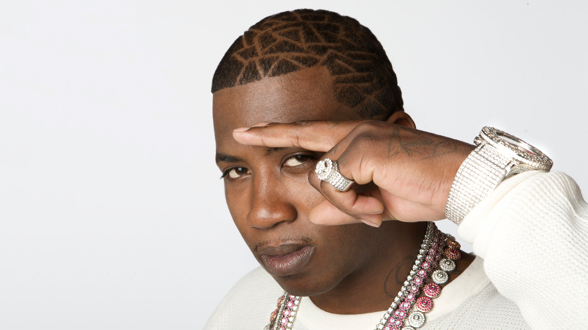 fondo de pantalla de gucci mane,cabello,frente,peinado,cabeza,hola desvanecerse