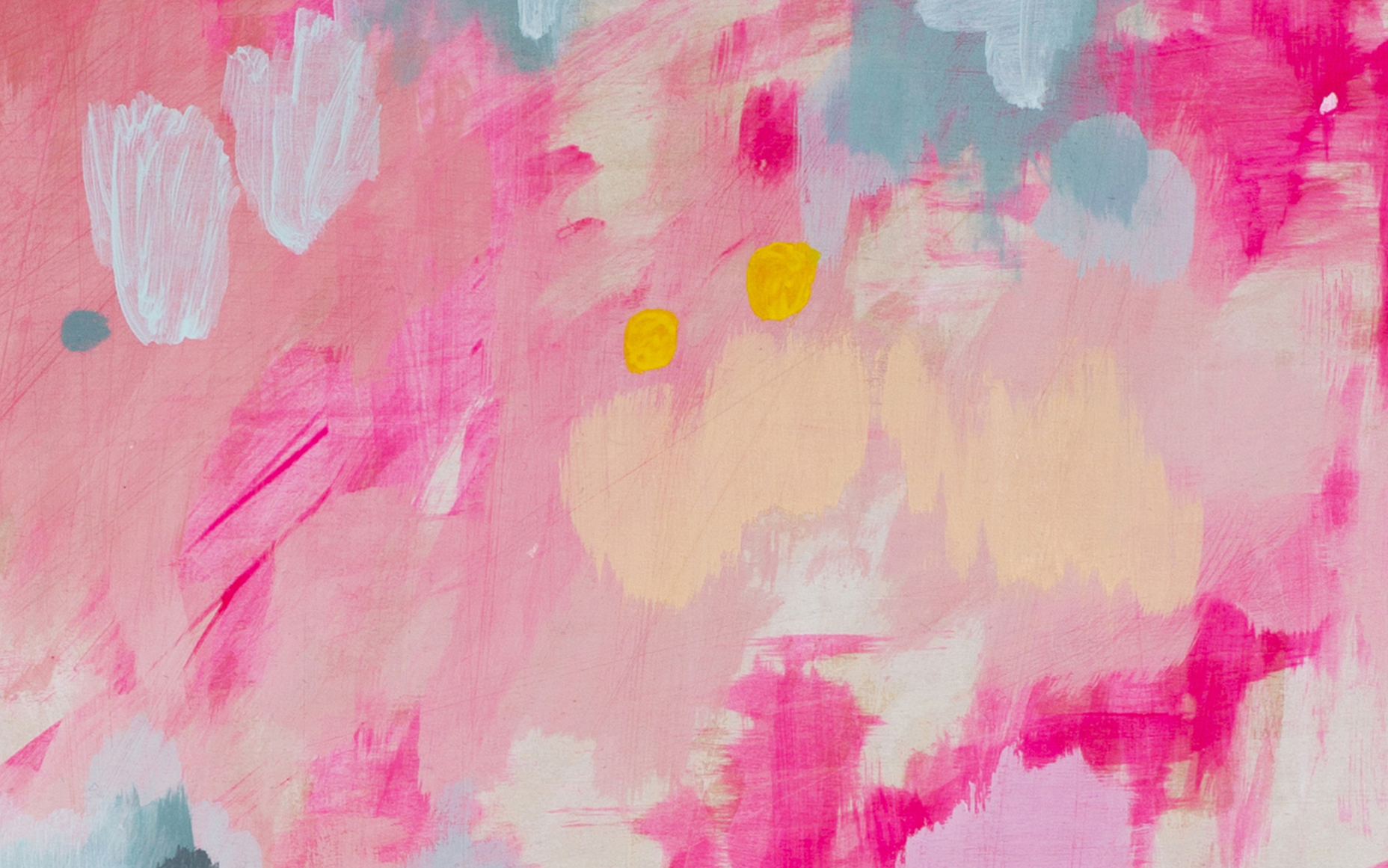 desktop hintergrund pinterest,rosa,muster,design,textil ,bildende kunst