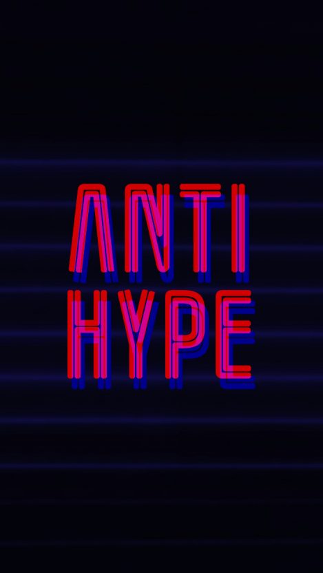 hype wallpaper,text,font,neon sign,neon,electronic signage