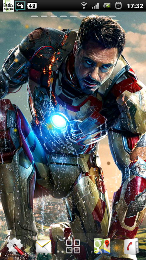 iron man fond d'écran en direct,super héros,personnage fictif,héros,film,homme de fer