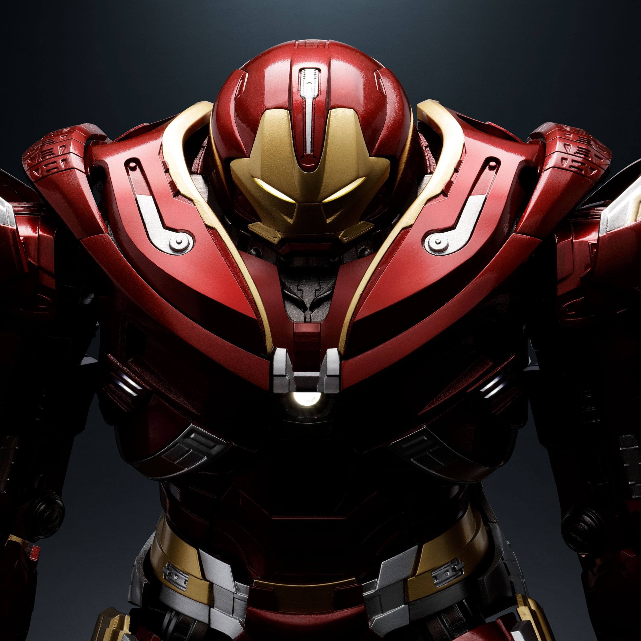 iron man ultra hd wallpapers,helmet,action figure,fictional character,sports gear,personal protective equipment