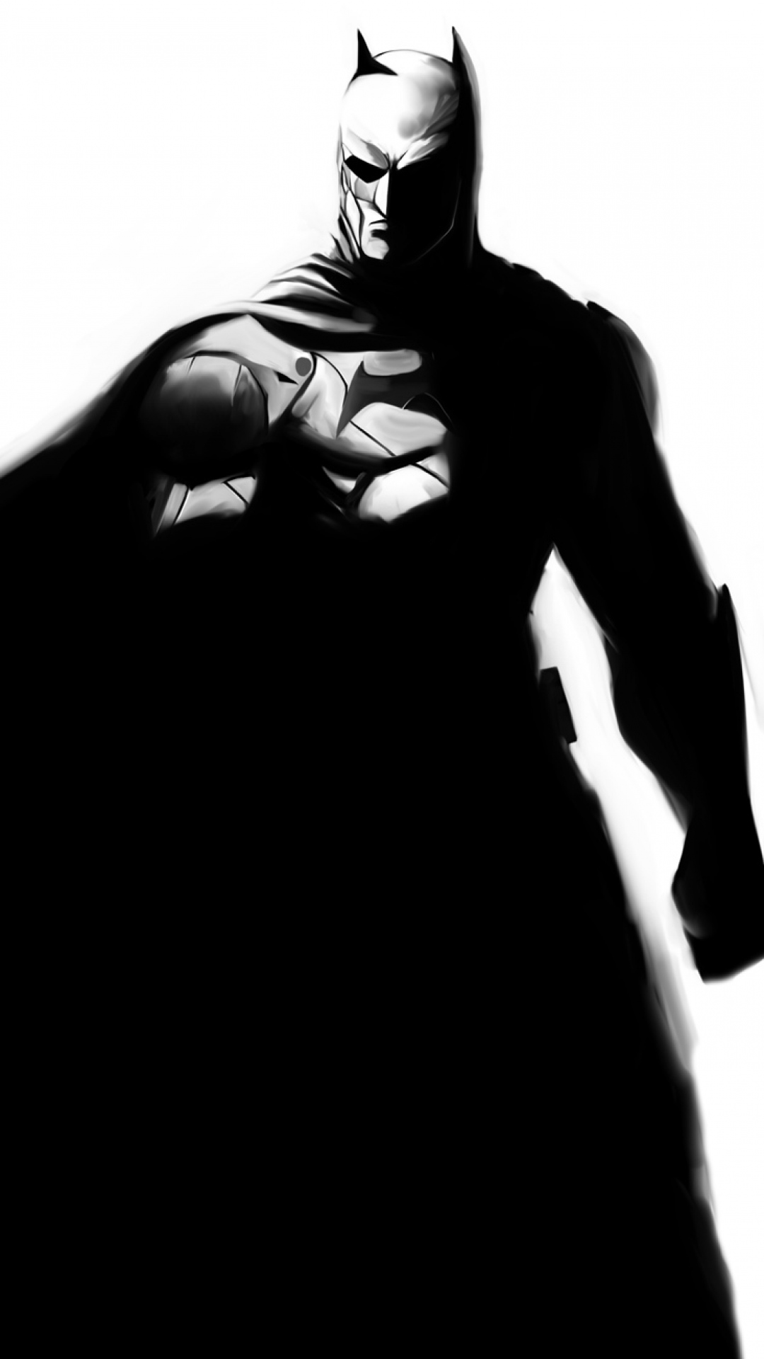 fondo de pantalla de teléfono de batman,hombre murciélago,personaje de ficción,superhéroe,liga de la justicia