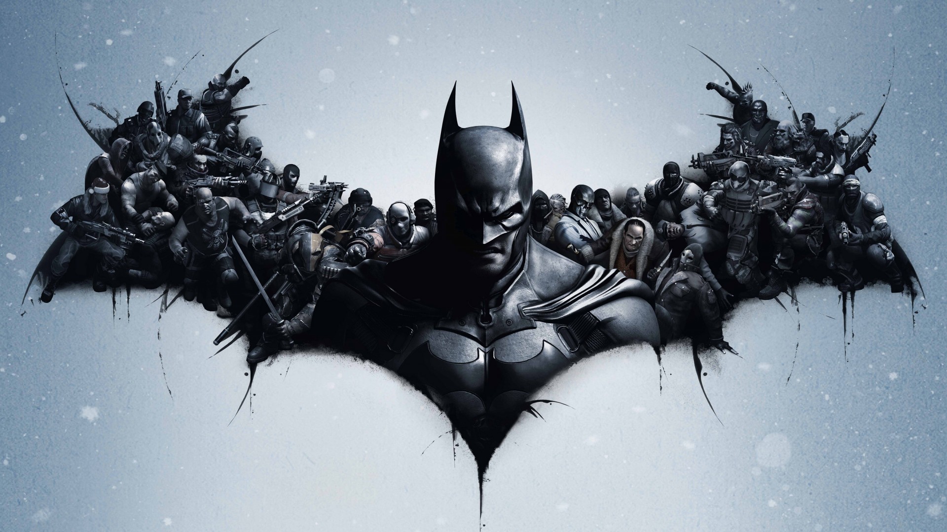 batman wallpaper 4k,batman,superhero,fictional character,justice league,cg artwork
