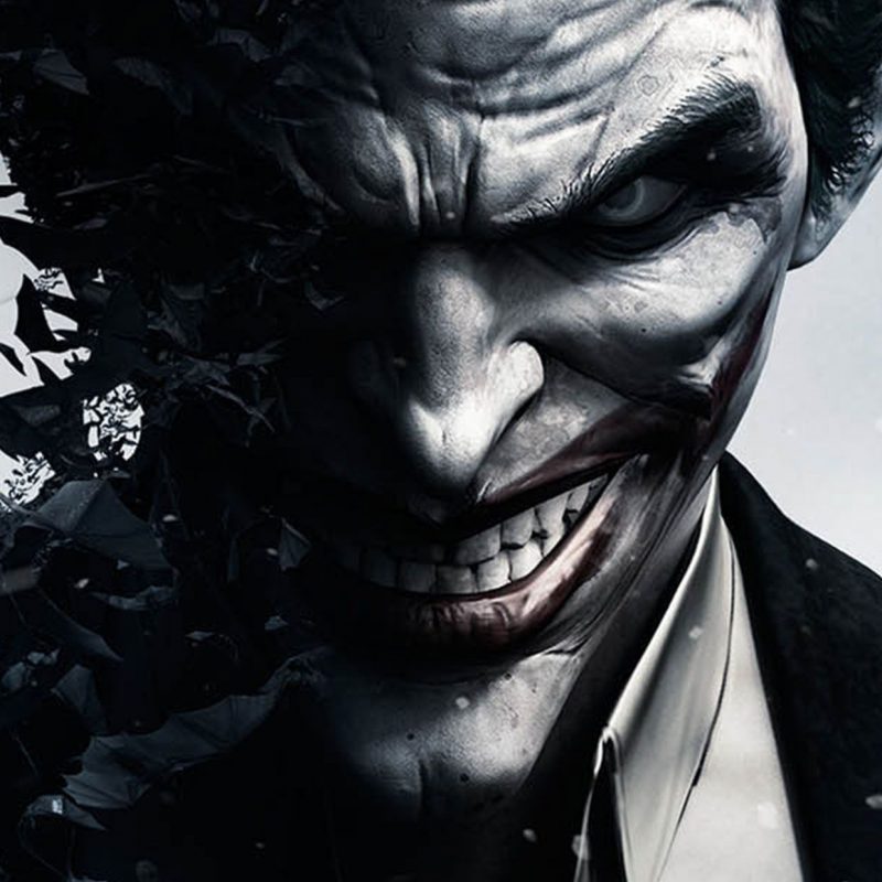 joker wallpaper für android,batman,erfundener charakter,joker,superschurke,superheld