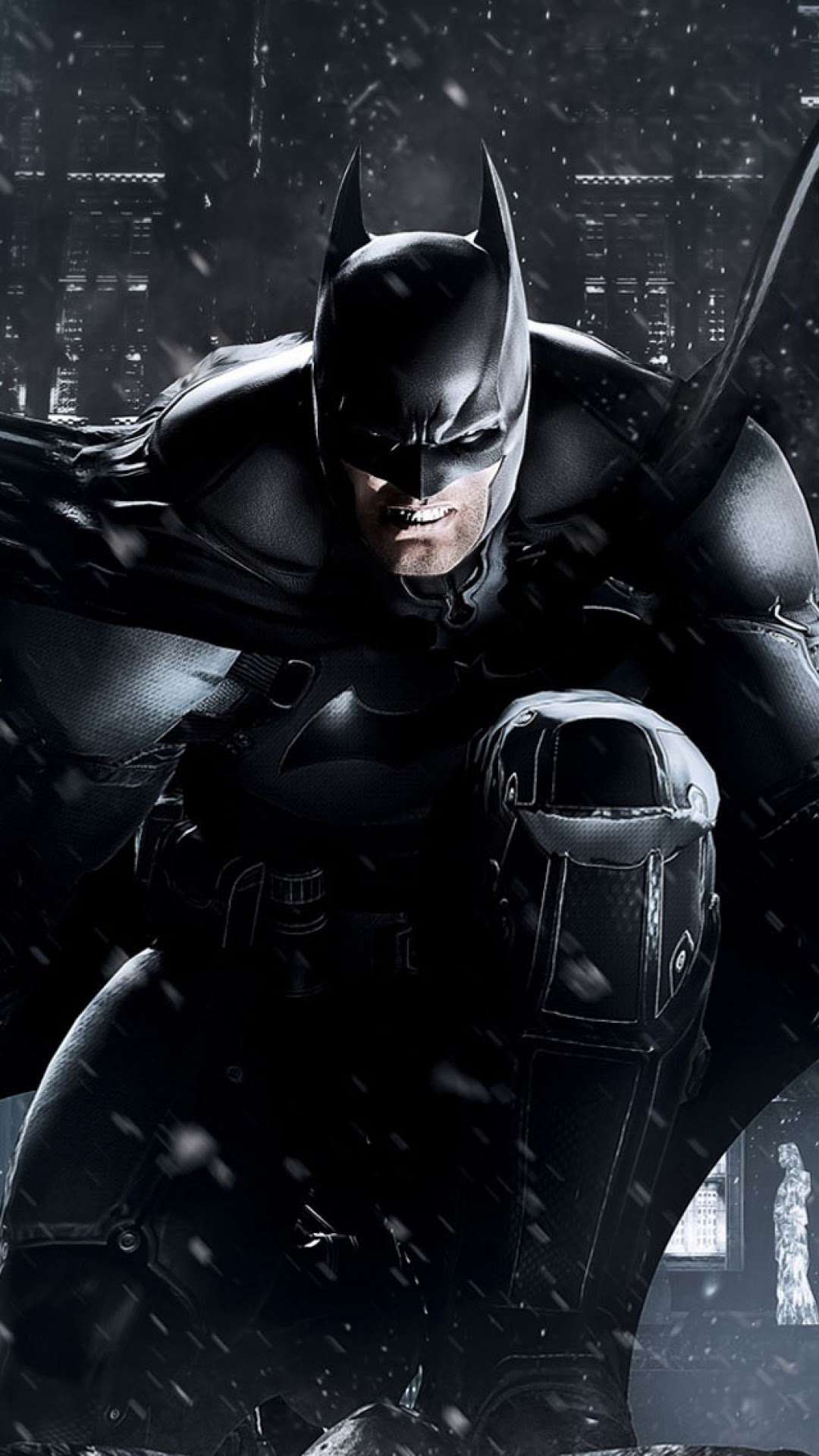 batman wallpaper android,batman,fictional character,superhero,justice league,action figure