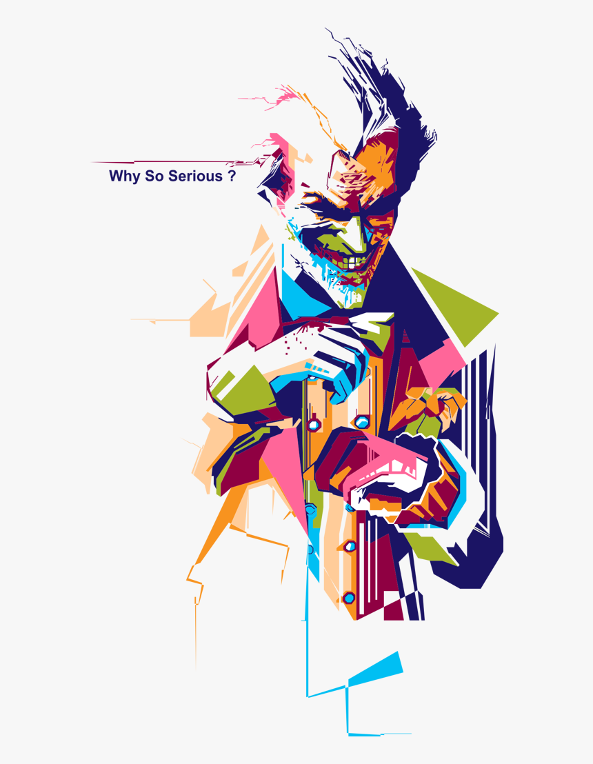 joker wallpaper for android,illustration,cartoon,graphic design,art,fictional character