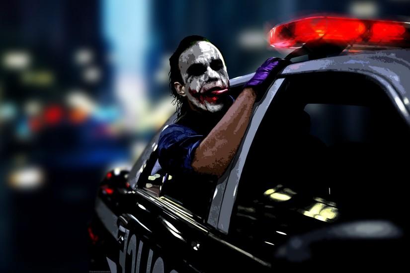 joker wallpaper für android,fahrzeug,helm,auto,superschurke,erfundener charakter