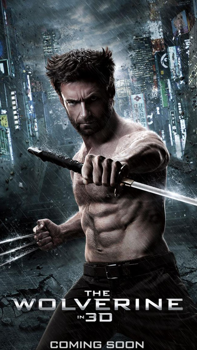Free Wolverine Iphone Wallpaper Wolverine Iphone Wallpaper Download Wallpaperuse 1 Free Wolverine Iphone Wallpaper Wolverine Iphone Wallpaper Download Wallpaperuse 1